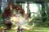 Chaos Rings II screenshot 17