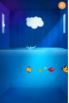 Feed-The-Duck screenshot 3
