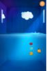 Feed-The-Duck screenshot 4
