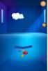 Feed-The-Duck screenshot 5