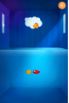 Feed-The-Duck screenshot 6