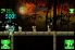 Ninja Hamster Rescue screenshot 2