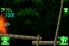 Ninja Hamster Rescue screenshot 3