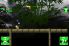 Ninja Hamster Rescue screenshot 4