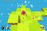 Bulba the Cat screenshot 2