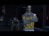 Jurassic Park: The Game 1 HD screenshot 14