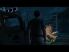 Jurassic Park: The Game 1 HD screenshot 15