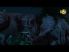 Jurassic Park: The Game 1 HD screenshot 16