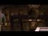 Jurassic Park: The Game 1 HD screenshot 17