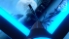 Unpossible screenshot 1