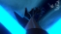 Unpossible screenshot 2