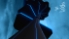 Unpossible screenshot 3