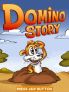 Domino Story screenshot 3