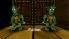 Dungeon Crawlers screenshot 14
