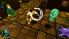 Dungeon Crawlers screenshot 15
