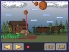 Crunge screenshot 1