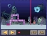 Crunge screenshot 2