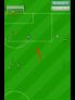 New Star Football screenshot 10
