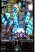DoDonPachi Resurrection HD screenshot 5