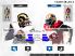 Madden NFL 12 screenshot 7