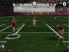 Madden NFL 12 screenshot 8