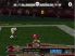Madden NFL 12 screenshot 9