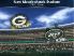 Madden NFL 12 screenshot 10