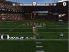 Madden NFL 12 screenshot 11