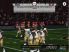 Madden NFL 12 screenshot 12