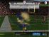 Madden NFL 12 screenshot 13