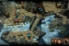 Wartile screenshot 1