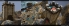 Wartile screenshot 2