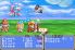 Tales of Phantasia screenshot 2