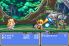 Tales of Phantasia screenshot 3