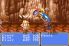 Tales of Phantasia screenshot 5