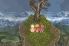 Tales of Phantasia screenshot 7