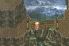 Tales of Phantasia screenshot 8