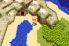 Tales of Phantasia screenshot 10