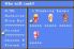 Tales of Phantasia screenshot 11