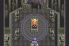 Tales of Phantasia screenshot 12