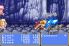 Tales of Phantasia screenshot 14
