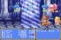 Tales of Phantasia screenshot 15