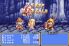 Tales of Phantasia screenshot 18