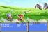Tales of Phantasia screenshot 20