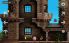Dizzy: Prince of the Yolkfolk screenshot 14