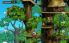 Dizzy: Prince of the Yolkfolk screenshot 15