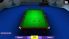 International Snooker Classic screenshot 11