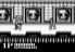 Double Dragon screenshot 12