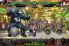 THE KING OF FIGHTERS-i 2012 screenshot 7