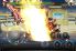 THE KING OF FIGHTERS-i 2012 screenshot 8